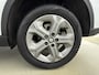 Suzuki Vitara 1.6 Exclusive | Beschermstrips | Navi | Stoelverwarming | Lichtmetalen Velgen |