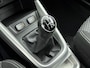 Suzuki Vitara 1.6 Exclusive | Beschermstrips | Navi | Stoelverwarming | Lichtmetalen Velgen |