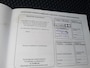 Suzuki Vitara 1.6 Exclusive | Beschermstrips | Navi | Stoelverwarming | Lichtmetalen Velgen |