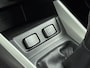 Suzuki Vitara 1.6 Exclusive | Beschermstrips | Navi | Stoelverwarming | Lichtmetalen Velgen |
