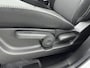 Suzuki Vitara 1.6 Exclusive | Beschermstrips | Navi | Stoelverwarming | Lichtmetalen Velgen |