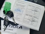 Suzuki Vitara 1.6 Exclusive | Beschermstrips | Navi | Stoelverwarming | Lichtmetalen Velgen |