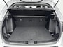 Suzuki Vitara 1.6 Exclusive | Beschermstrips | Navi | Stoelverwarming | Lichtmetalen Velgen |