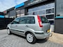 Ford Fusion 1.4-16V Cool & Sound Airco Trekhaak Zeer nette Auto!!