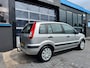 Ford Fusion 1.4-16V Cool & Sound Airco Trekhaak Zeer nette Auto!!