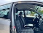 Ford Fusion 1.4-16V Cool & Sound Airco Trekhaak Zeer nette Auto!!
