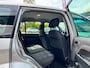 Ford Fusion 1.4-16V Cool & Sound Airco Trekhaak Zeer nette Auto!!