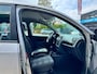Ford Fusion 1.4-16V Cool & Sound Airco Trekhaak Zeer nette Auto!!