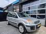 Ford Fusion 1.4-16V Cool & Sound Airco Trekhaak Zeer nette Auto!!