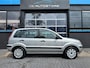 Ford Fusion 1.4-16V Cool & Sound Airco Trekhaak Zeer nette Auto!!