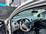 Ford Fusion 1.4-16V Cool & Sound Airco Trekhaak Zeer nette Auto!!