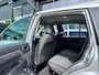 Ford Fusion 1.4-16V Cool & Sound Airco Trekhaak Zeer nette Auto!!