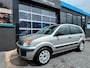 Ford Fusion 1.4-16V Cool & Sound Airco Trekhaak Zeer nette Auto!!