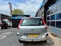 Ford Fusion 1.4-16V Cool & Sound Airco Trekhaak Zeer nette Auto!!