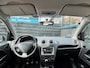 Ford Fusion 1.4-16V Cool & Sound Airco Trekhaak Zeer nette Auto!!
