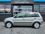 Ford Fusion 1.4-16V Cool & Sound Airco Trekhaak Zeer nette Auto!!