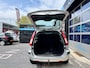 Ford Fusion 1.4-16V Cool & Sound Airco Trekhaak Zeer nette Auto!!