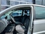 Ford Fusion 1.4-16V Cool & Sound Airco Trekhaak Zeer nette Auto!!