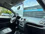 Ford Fusion 1.4-16V Cool & Sound Airco Trekhaak Zeer nette Auto!!