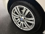 BMW 1-Serie 118i Executive (M-SPORT, GROOT NAVI, LED, CRUISE, PARKEERSENSOREN)