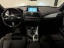 BMW 1-Serie 118i Executive (M-SPORT, GROOT NAVI, LED, CRUISE, PARKEERSENSOREN)