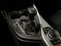 BMW 1-Serie 118i Executive (M-SPORT, GROOT NAVI, LED, CRUISE, PARKEERSENSOREN)