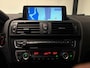 BMW 1-Serie 118i Executive (M-SPORT, GROOT NAVI, LED, CRUISE, PARKEERSENSOREN)