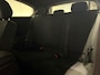BMW 1-Serie 118i Executive (M-SPORT, GROOT NAVI, LED, CRUISE, PARKEERSENSOREN)