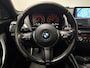 BMW 1-Serie 118i Executive (M-SPORT, GROOT NAVI, LED, CRUISE, PARKEERSENSOREN)