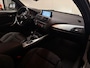 BMW 1-Serie 118i Executive (M-SPORT, GROOT NAVI, LED, CRUISE, PARKEERSENSOREN)