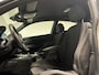BMW 1-Serie 118i Executive (M-SPORT, GROOT NAVI, LED, CRUISE, PARKEERSENSOREN)