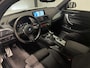 BMW 1-Serie 118i Executive (M-SPORT, GROOT NAVI, LED, CRUISE, PARKEERSENSOREN)