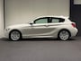 BMW 1-Serie 118i Executive (M-SPORT, GROOT NAVI, LED, CRUISE, PARKEERSENSOREN)