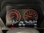 BMW 1-Serie 118i Executive (M-SPORT, GROOT NAVI, LED, CRUISE, PARKEERSENSOREN)