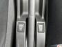 Suzuki Swift 1.2 Select Smart Hybrid
