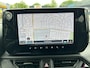 Suzuki Swift 1.2 Select Smart Hybrid