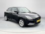 Suzuki Swift 1.2 Select Smart Hybrid