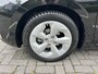 Suzuki Swift 1.2 Select Smart Hybrid