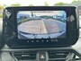 Suzuki Swift 1.2 Select Smart Hybrid