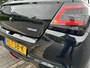 Suzuki Swift 1.2 Select Smart Hybrid