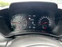 Suzuki Swift 1.2 Select Smart Hybrid