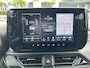 Suzuki Swift 1.2 Select Smart Hybrid