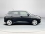 Suzuki Swift 1.2 Select Smart Hybrid