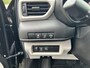 Suzuki Swift 1.2 Select Smart Hybrid