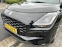 Suzuki Swift 1.2 Select Smart Hybrid