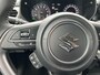 Suzuki Swift 1.2 Select Smart Hybrid