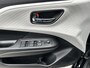 Suzuki Swift 1.2 Select Smart Hybrid