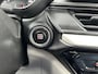 Suzuki Swift 1.2 Select Smart Hybrid