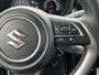Suzuki Swift 1.2 Select Smart Hybrid