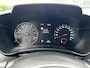 Suzuki Swift 1.2 Select Smart Hybrid